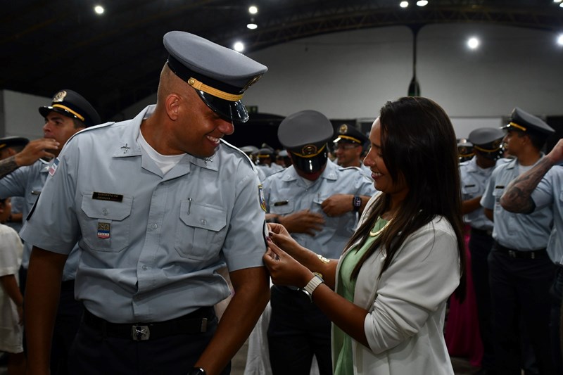 Foto: Reprodução/Polícia Militar - ES
