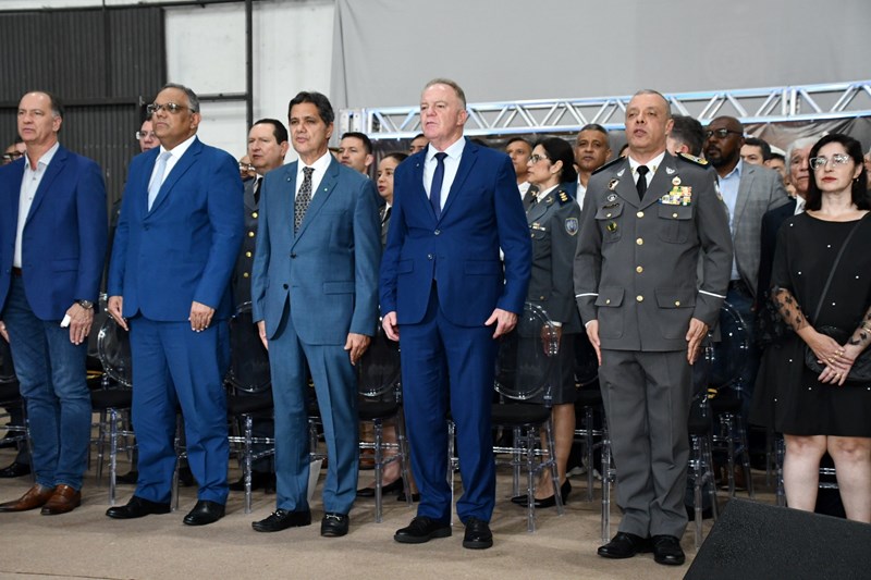 Foto: Reprodução/Polícia Militar - ES