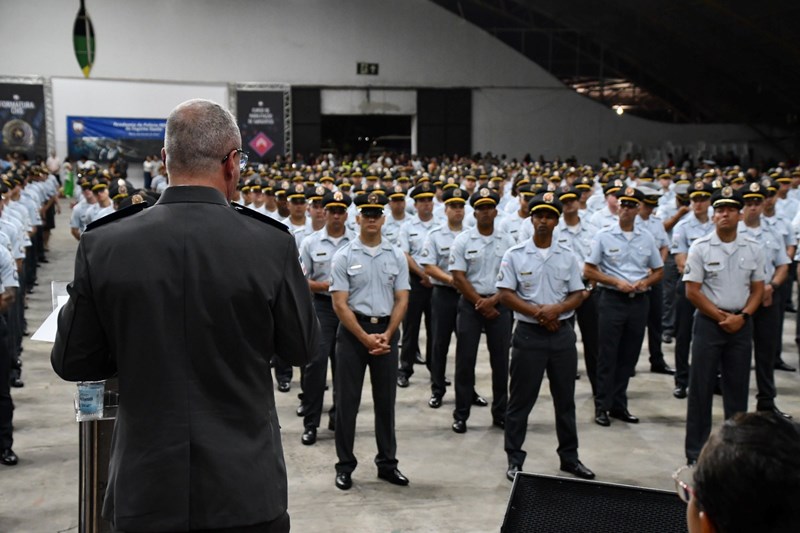 Foto: Reprodução/Polícia Militar - ES