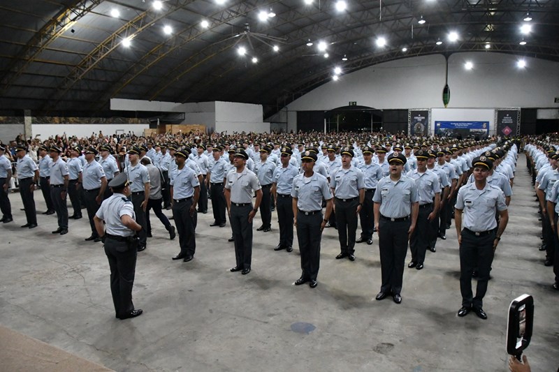Foto: Reprodução/Polícia Militar - ES