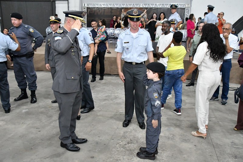 Foto: Reprodução/Polícia Militar - ES