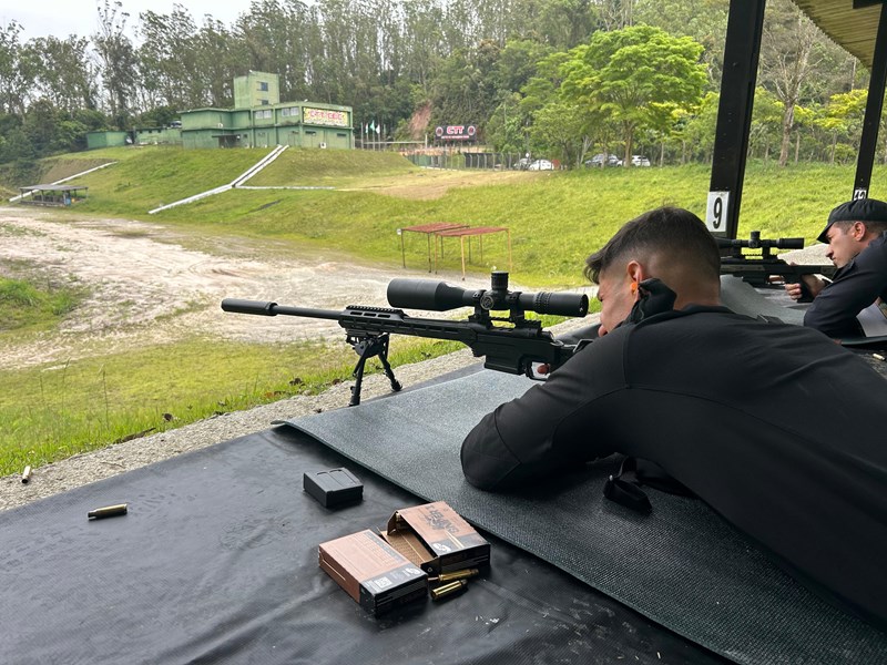 Foto: Reprodução/Polícia Militar - ES