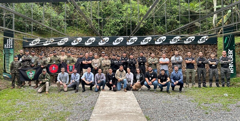 Foto: Reprodução/Polícia Militar - ES