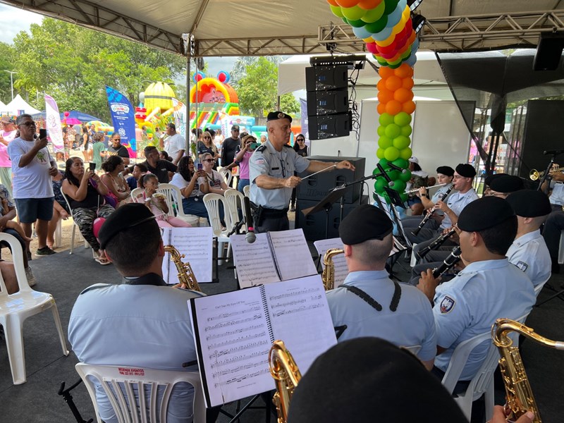 Foto: Reprodução/Polícia Militar - ES