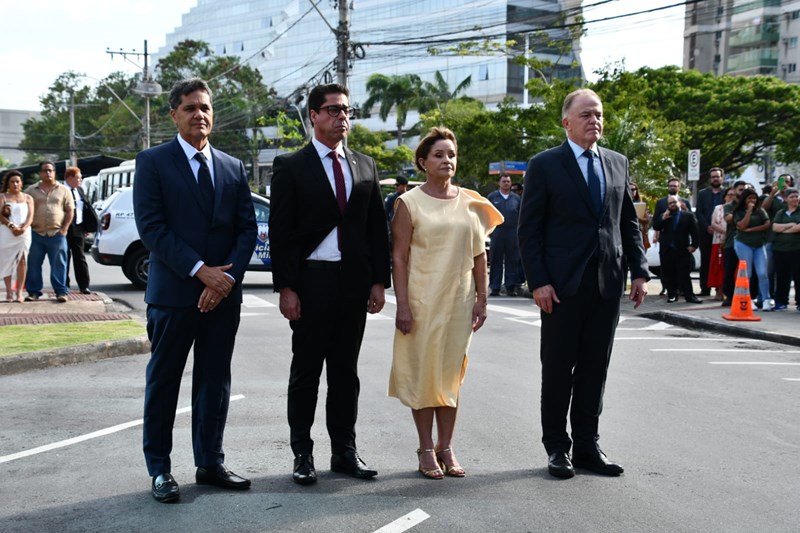 Foto: Reprodução/Polícia Militar - ES