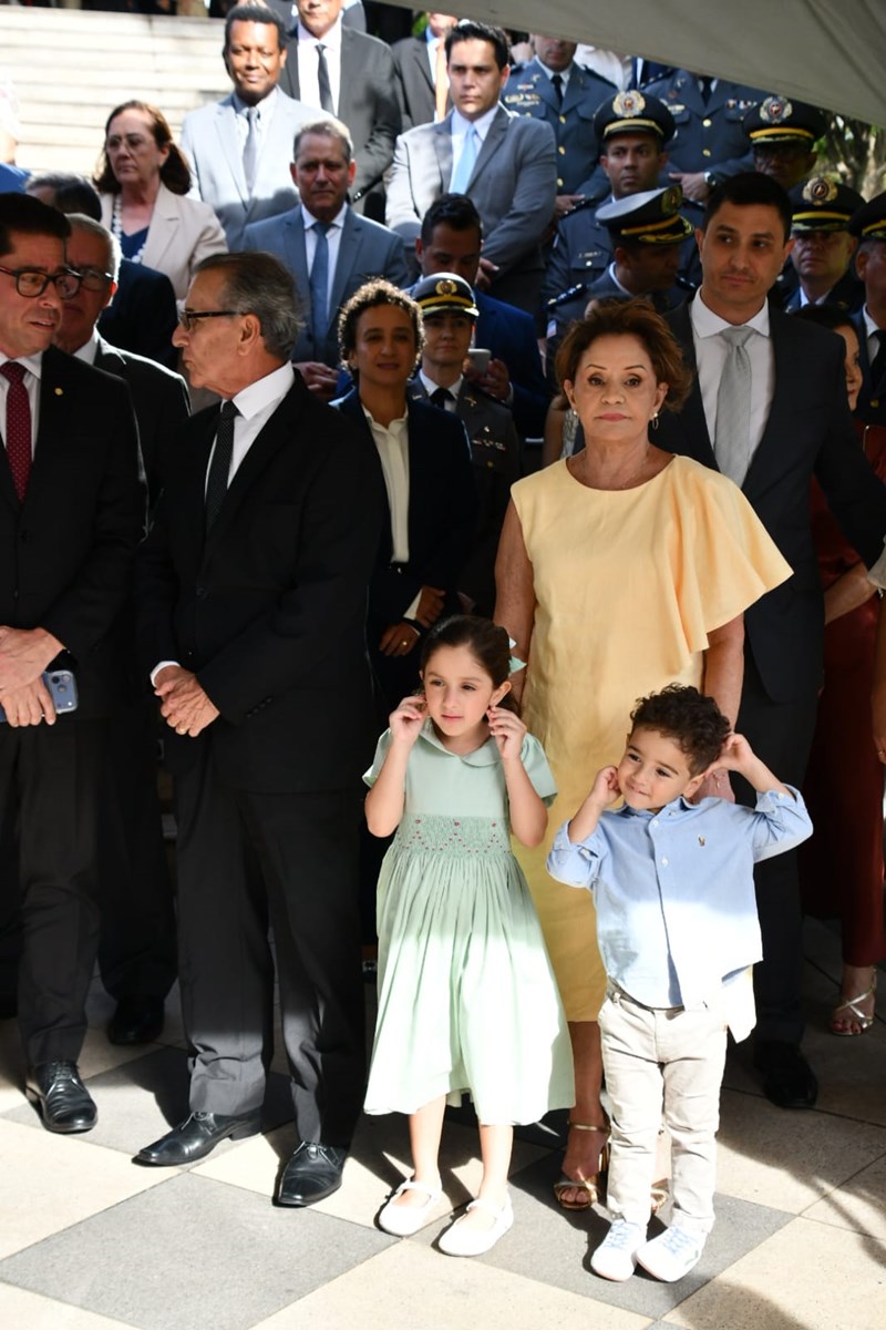 Foto: Reprodução/Polícia Militar - ES