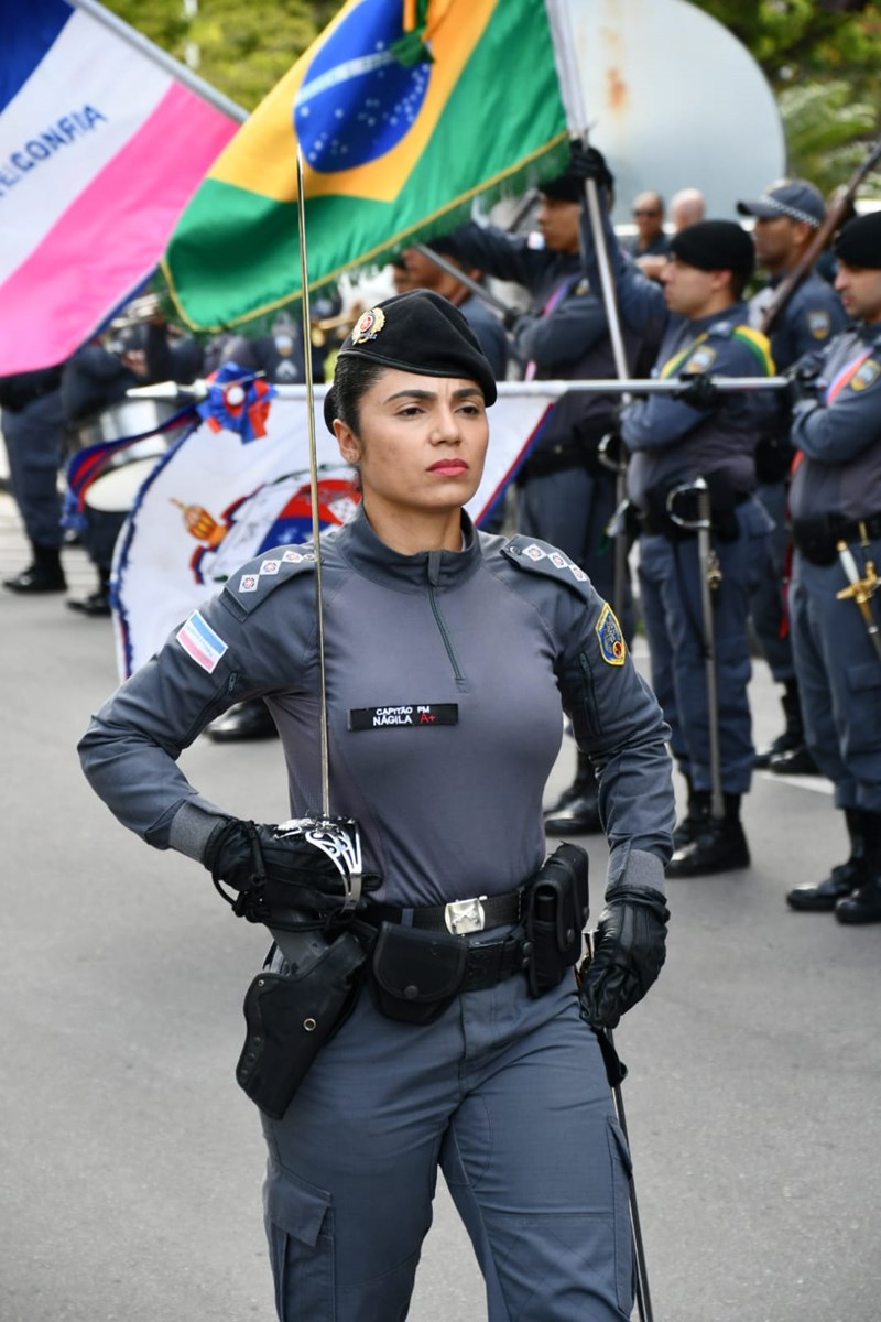 Foto: Reprodução/Polícia Militar - ES
