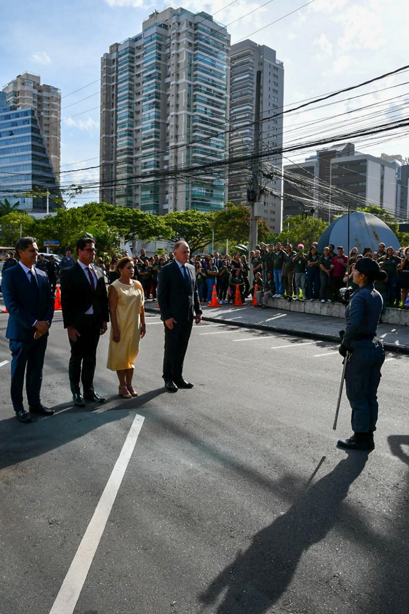 Foto: Reprodução/Polícia Militar - ES