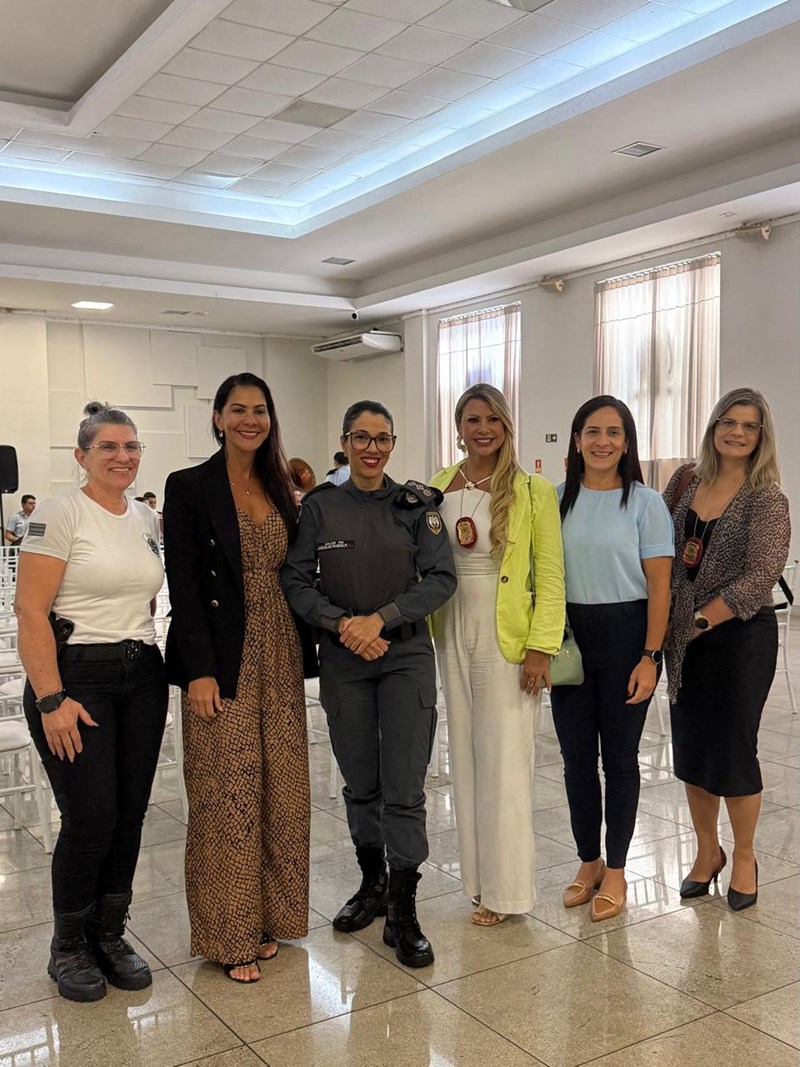 Foto: Reprodução/Polícia Militar - ES