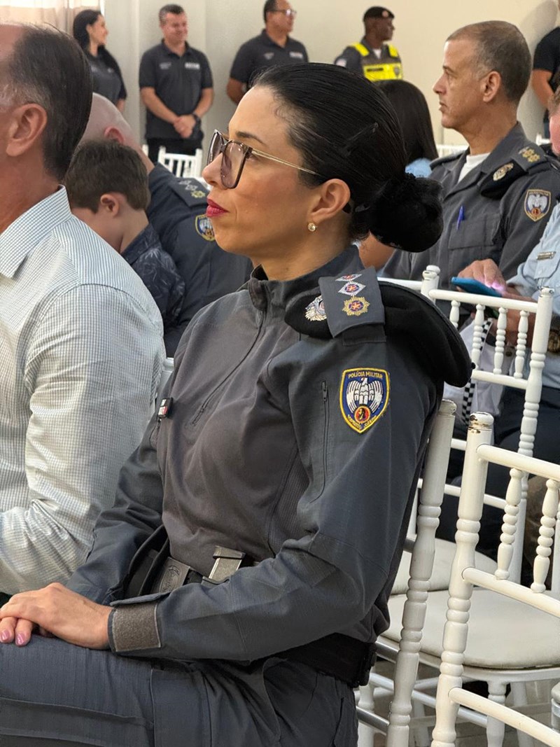 Foto: Reprodução/Polícia Militar - ES