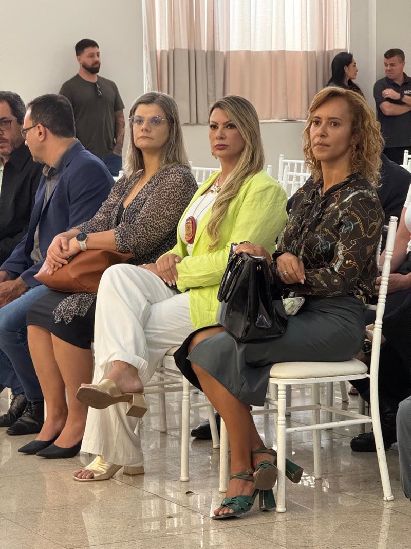 Foto: Reprodução/Polícia Militar - ES