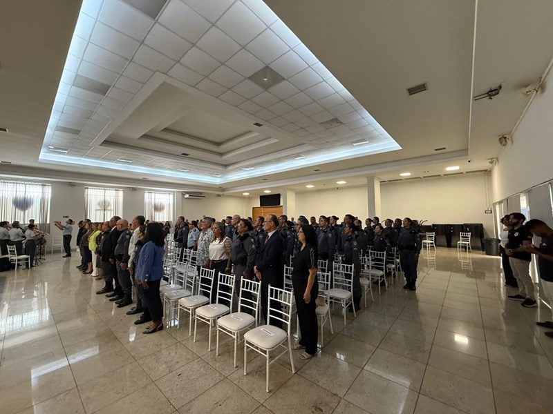 Foto: Reprodução/Polícia Militar - ES