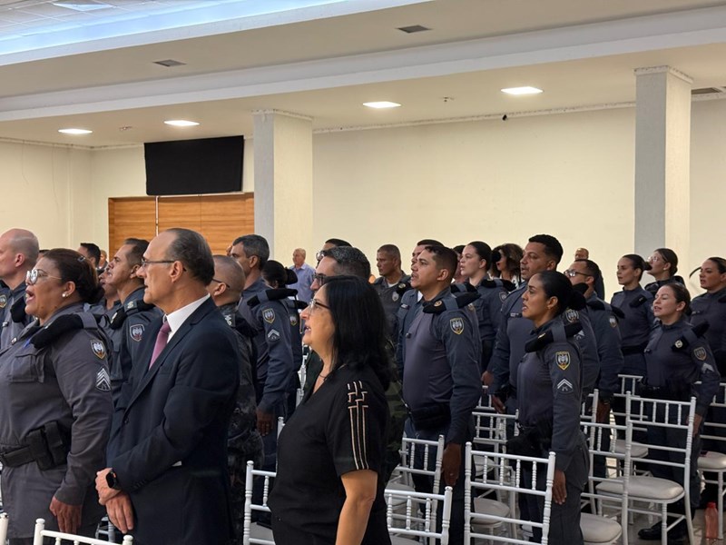 Foto: Reprodução/Polícia Militar - ES