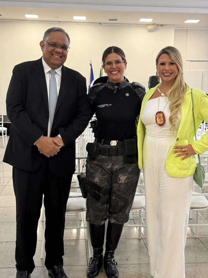 Foto: Reprodução/Polícia Militar - ES