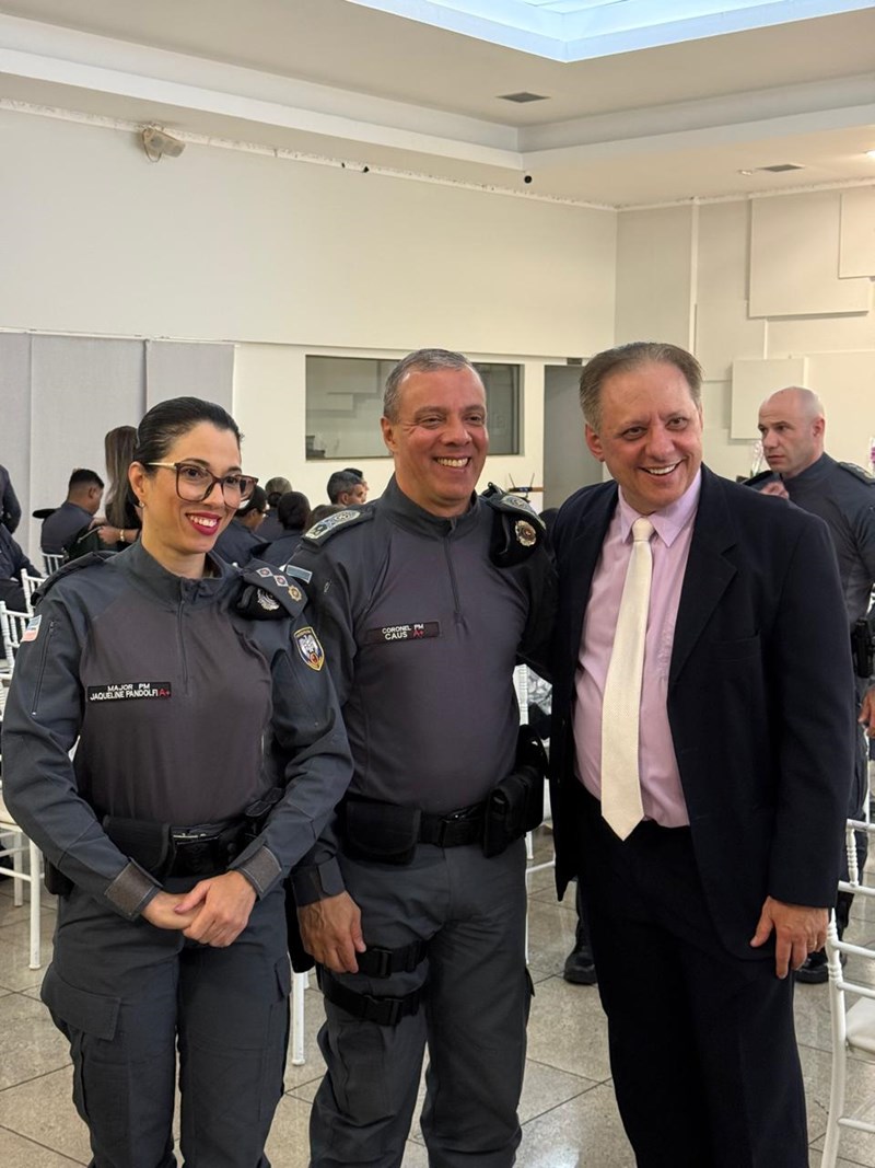 Foto: Reprodução/Polícia Militar - ES