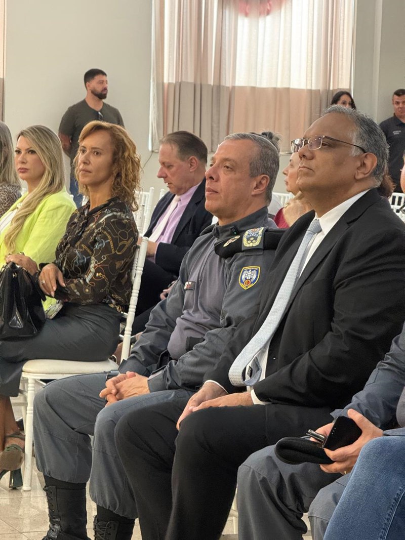 Foto: Reprodução/Polícia Militar - ES