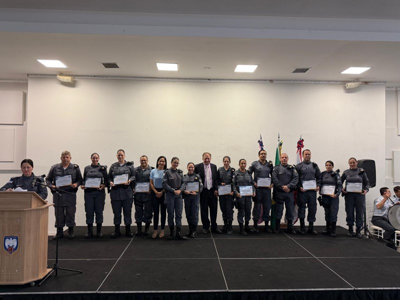 Foto: Reprodução/Polícia Militar - ES