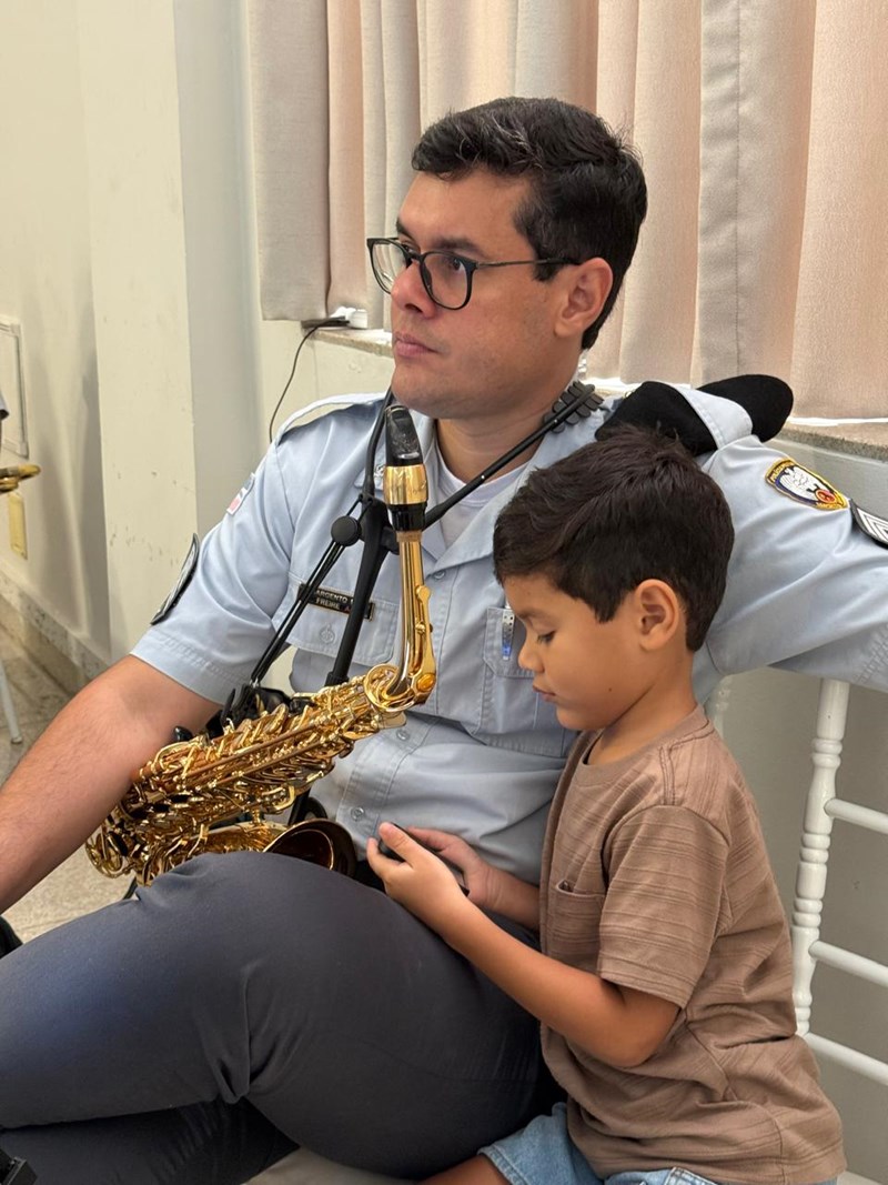 Foto: Reprodução/Polícia Militar - ES