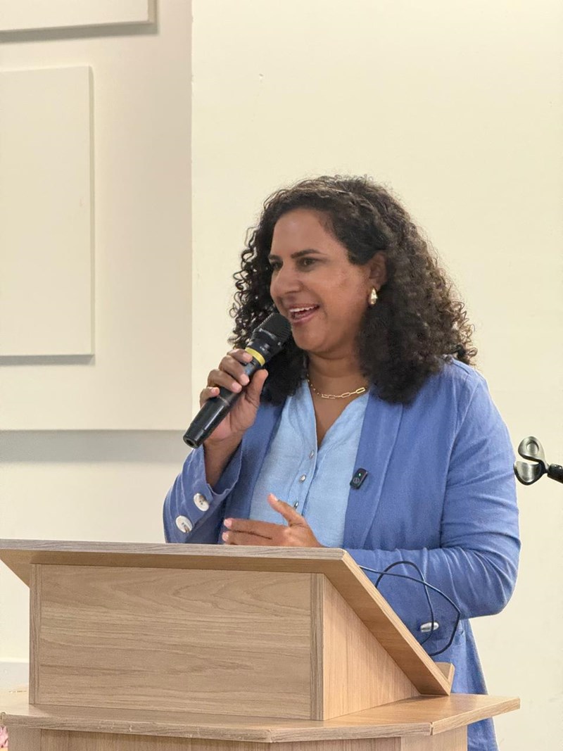 Foto: Reprodução/Polícia Militar - ES