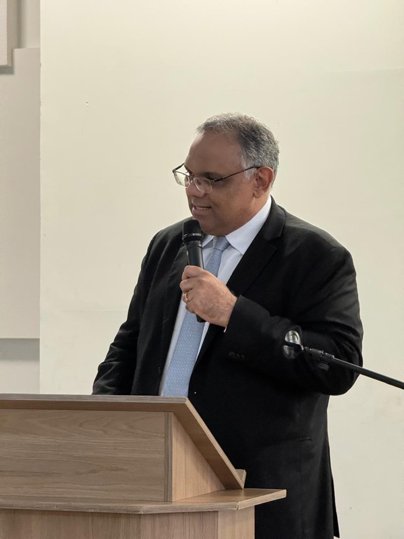 Foto: Reprodução/Polícia Militar - ES