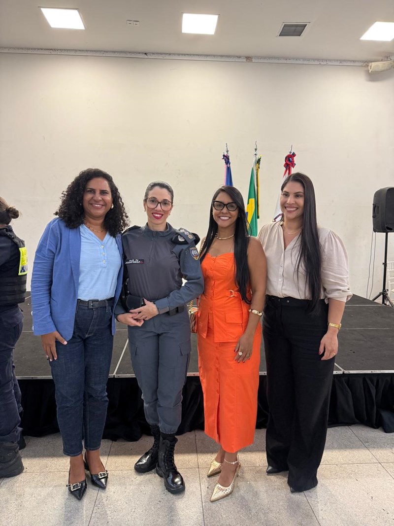 Foto: Reprodução/Polícia Militar - ES