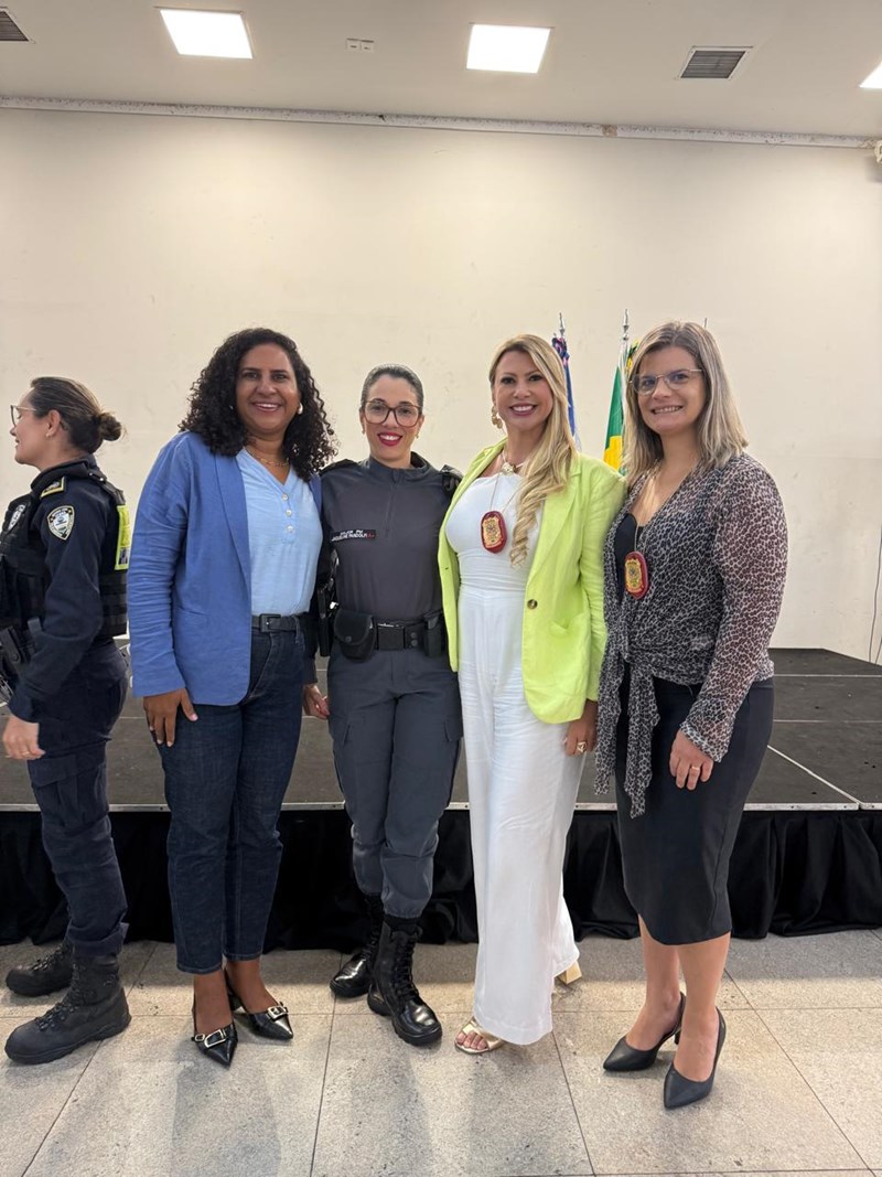 Foto: Reprodução/Polícia Militar - ES