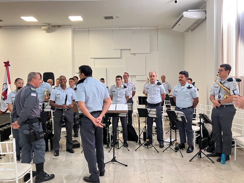 Foto: Reprodução/Polícia Militar - ES