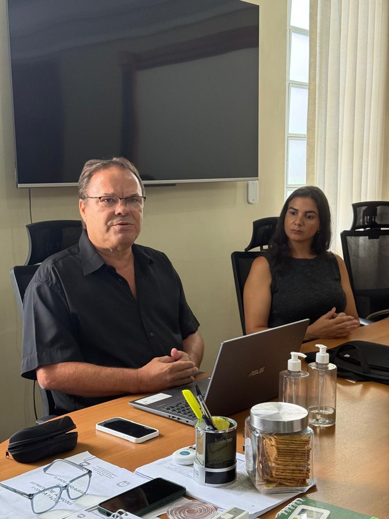 Foto: Reprodução/Polícia Militar - ES