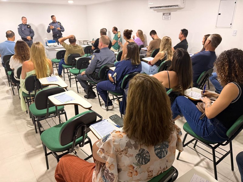 Foto: Reprodução/Polícia Militar - ES