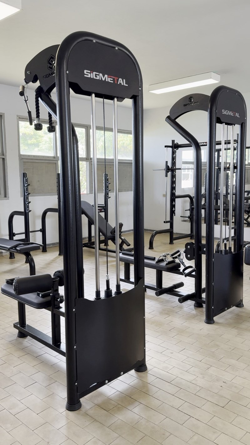 Foto: Reprodução/Polícia Militar - ES