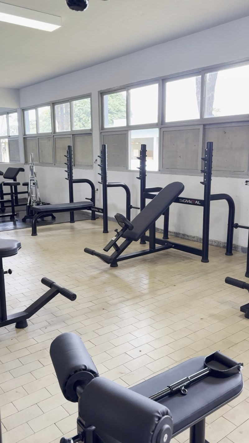 Foto: Reprodução/Polícia Militar - ES