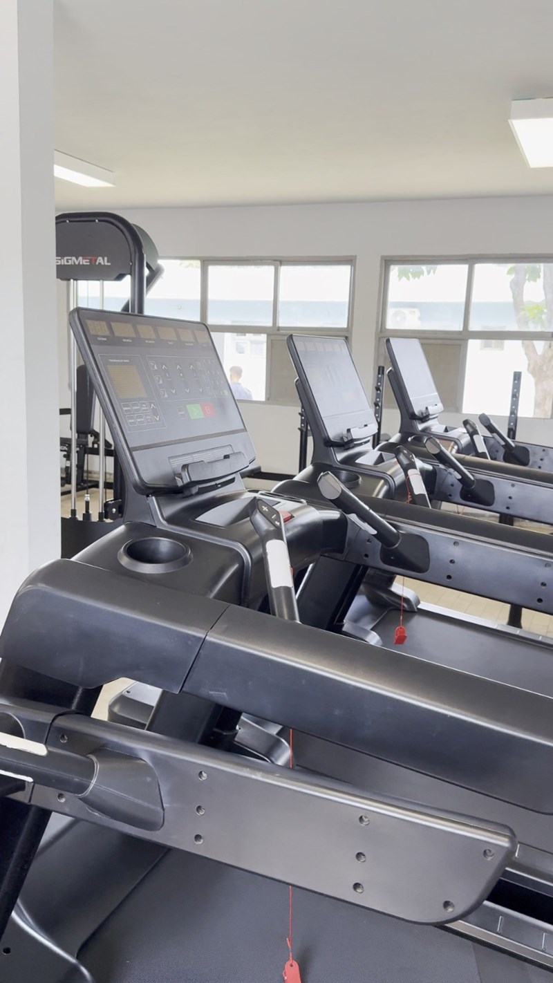 Foto: Reprodução/Polícia Militar - ES