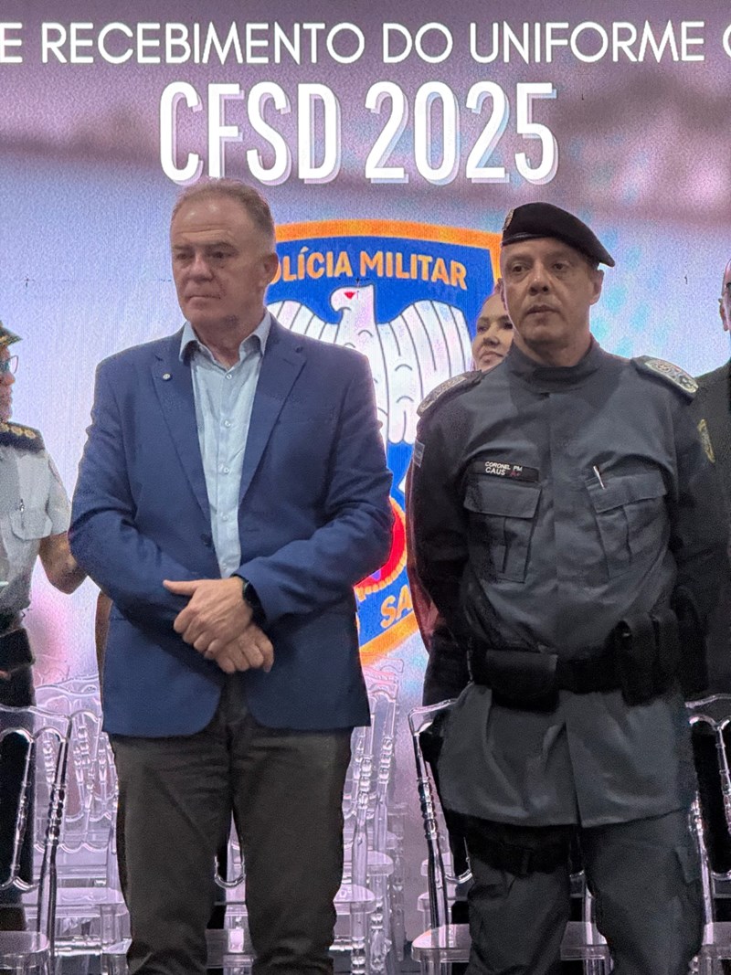 Foto: Reprodução/Polícia Militar - ES