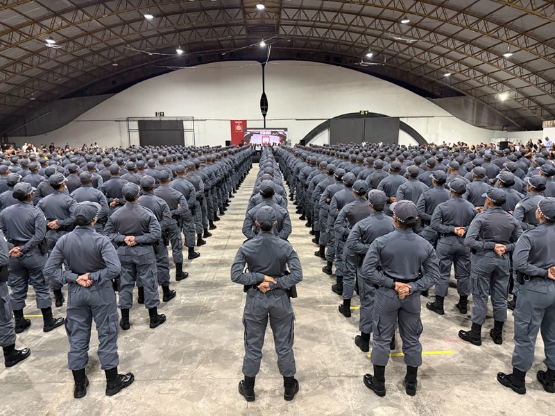 Foto: Reprodução/Polícia Militar - ES