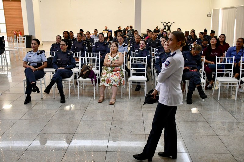 Foto: Reprodução/Polícia Militar - ES