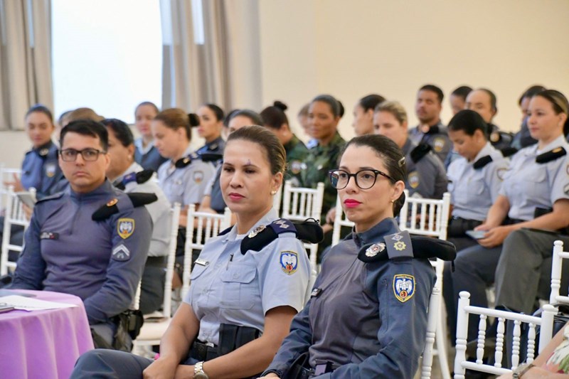 Foto: Reprodução/Polícia Militar - ES