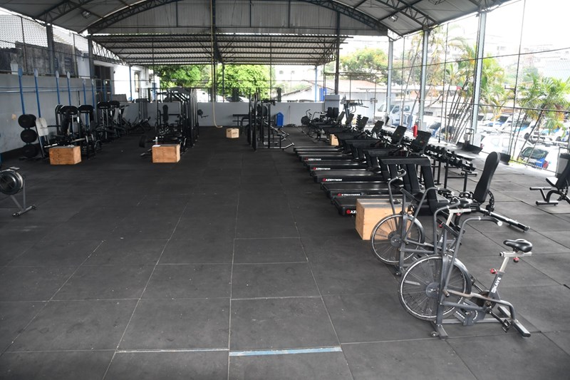Foto: Reprodução/Polícia Militar - ES