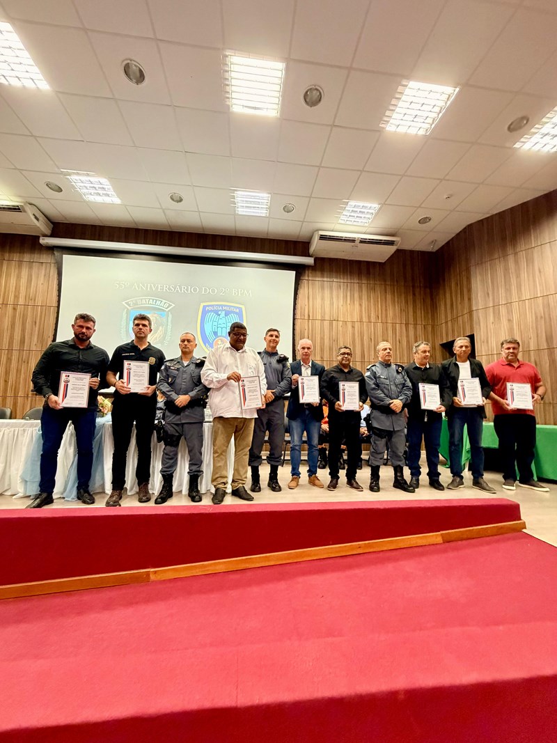 Foto: Reprodução/Polícia Militar - ES