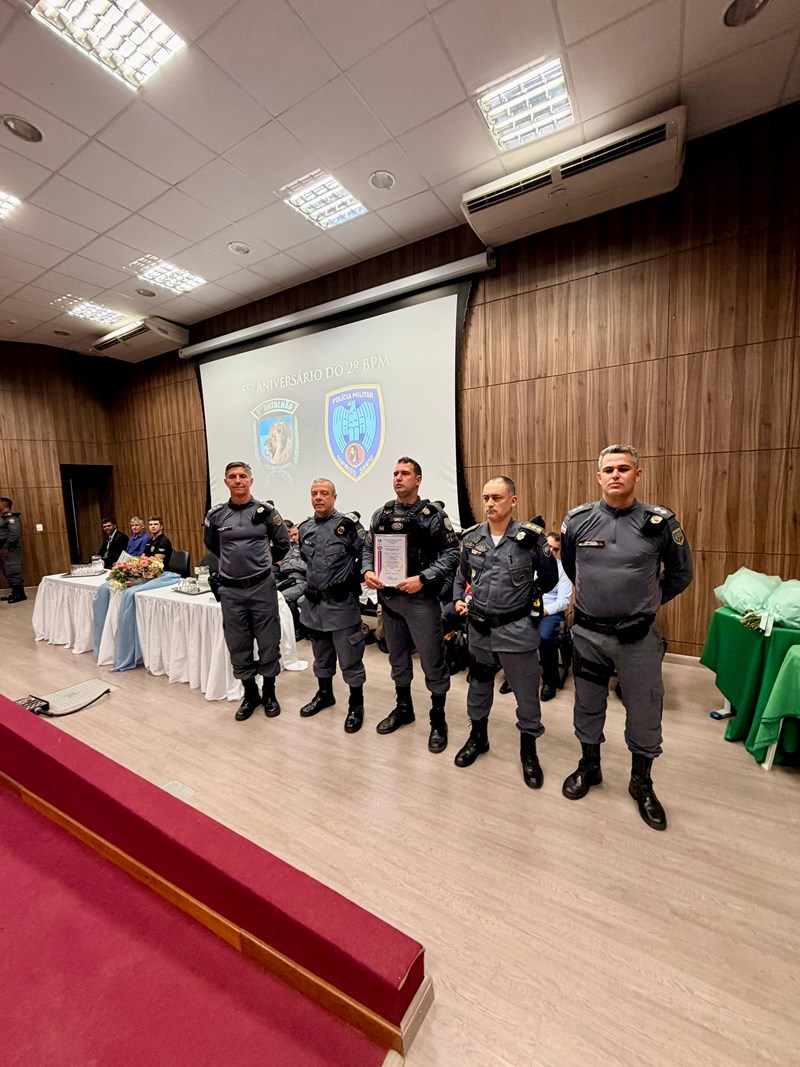 Foto: Reprodução/Polícia Militar - ES