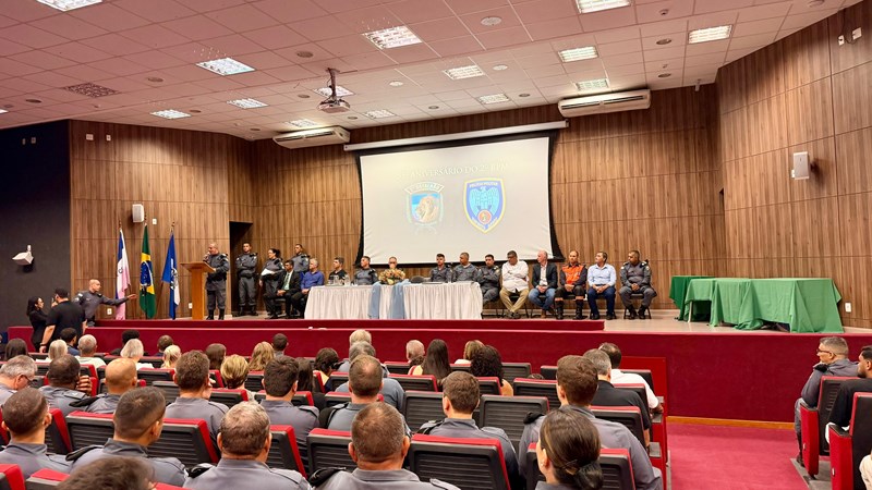 Foto: Reprodução/Polícia Militar - ES