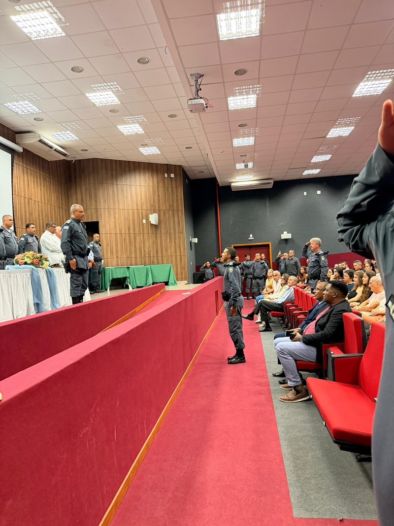 Foto: Reprodução/Polícia Militar - ES