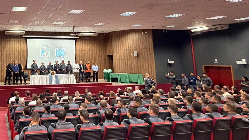 Foto: Reprodução/Polícia Militar - ES