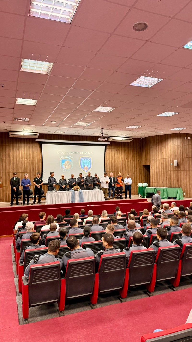 Foto: Reprodução/Polícia Militar - ES