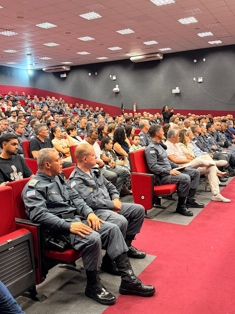 Foto: Reprodução/Polícia Militar - ES