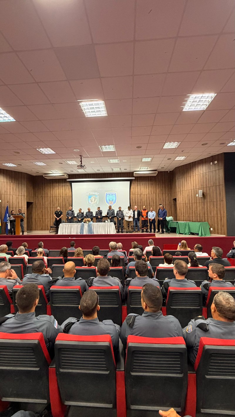 Foto: Reprodução/Polícia Militar - ES