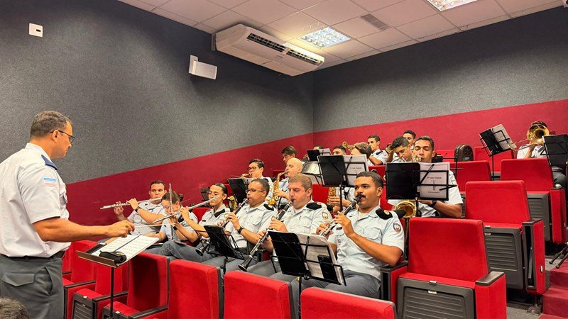 Foto: Reprodução/Polícia Militar - ES