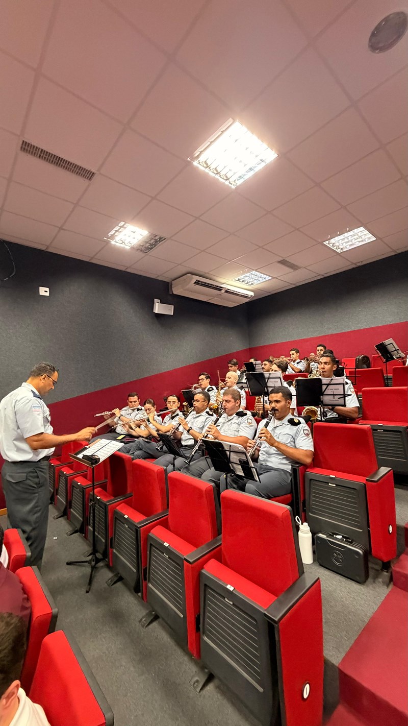 Foto: Reprodução/Polícia Militar - ES