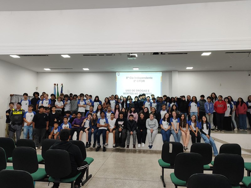 Foto: Reprodução/Polícia Militar - ES