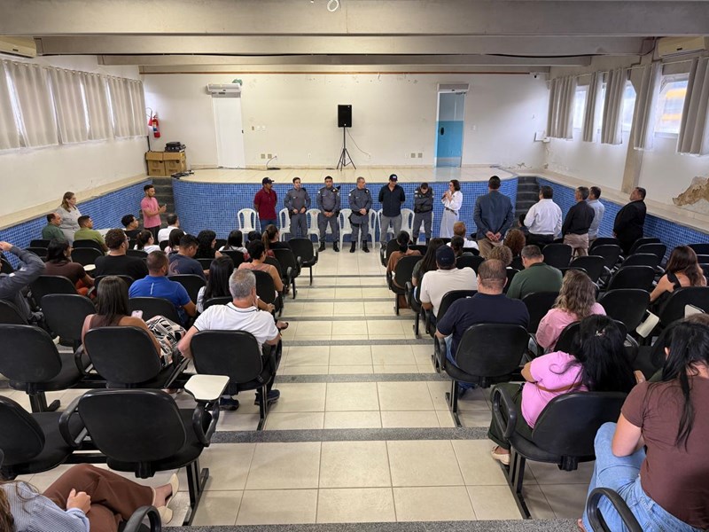 Foto: Reprodução/Polícia Militar - ES