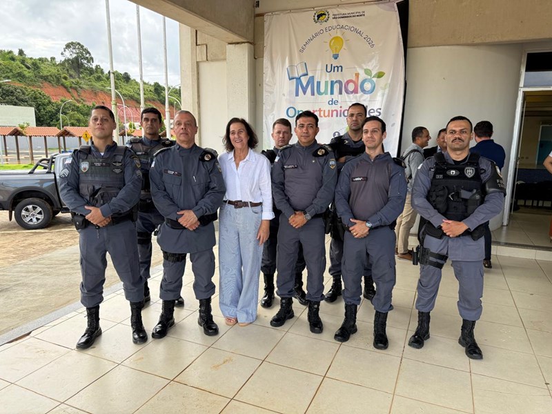 Foto: Reprodução/Polícia Militar - ES